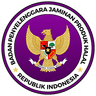 Logo BPJPH